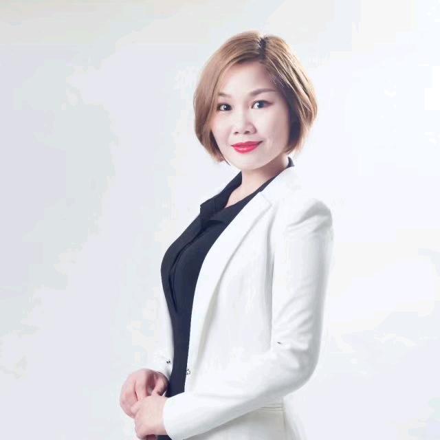 按摩的单身妈妈