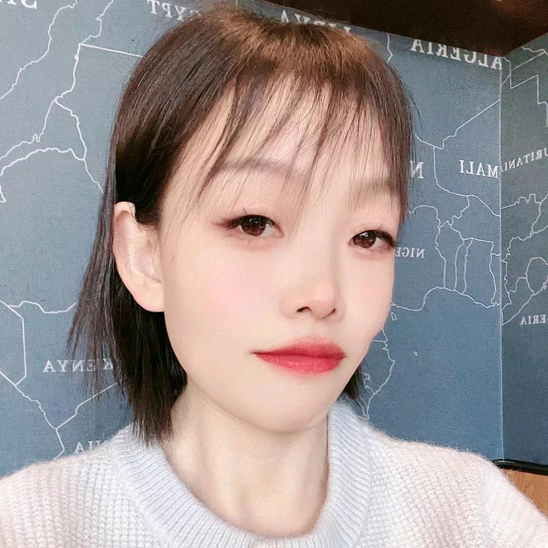 媛媛7