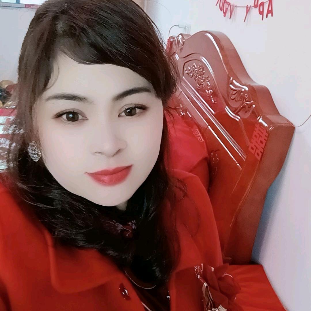 凤花4469