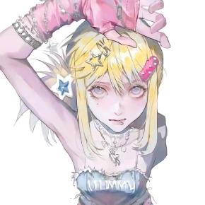 默认（求推荐版