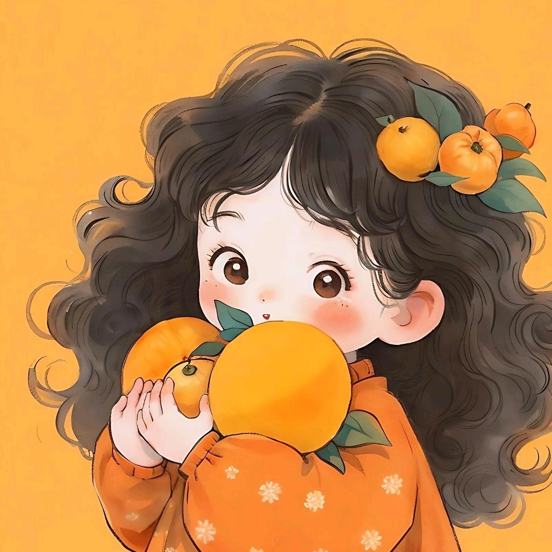 芸柚好物