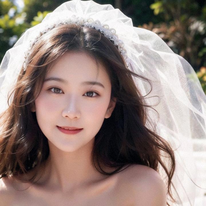 梅梅甜奶起司