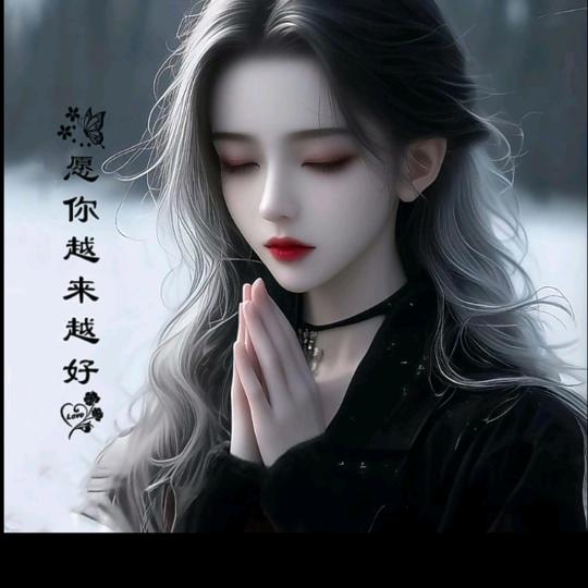 诺尧