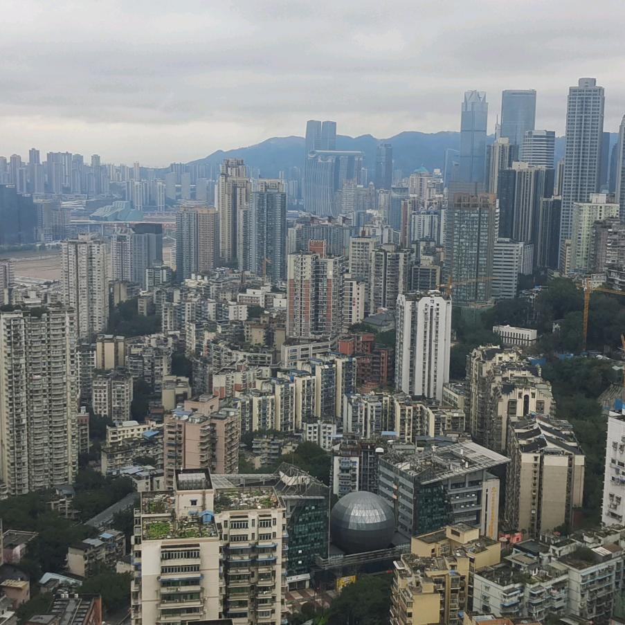 水电安装预埋老谭