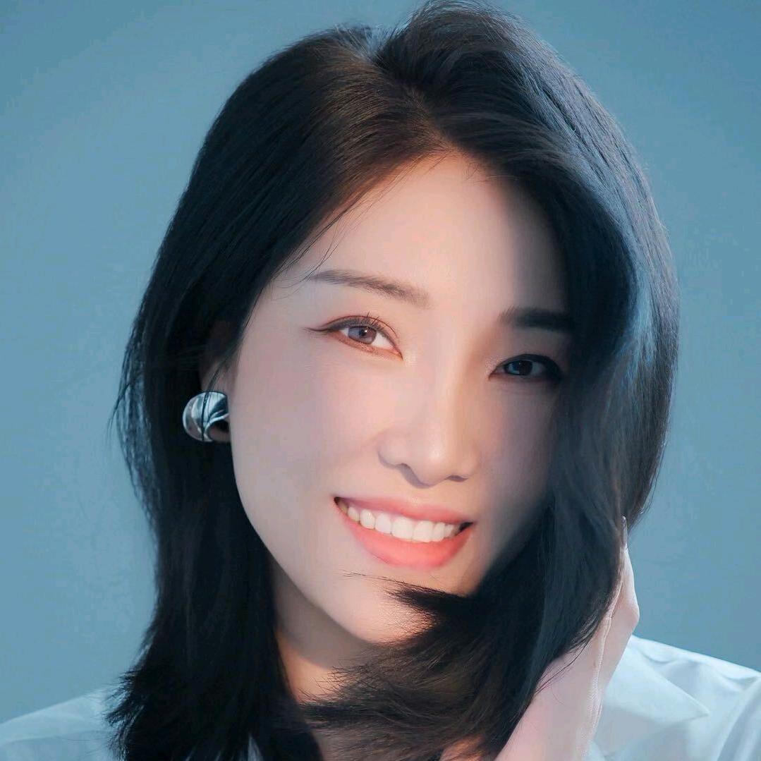 嘉雯梵颜晳不脱妆粉底液