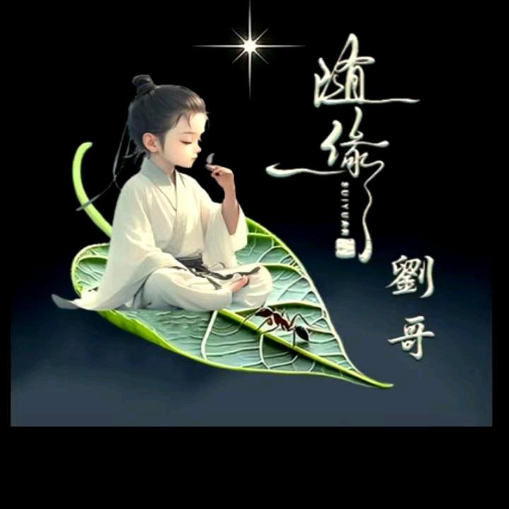 平安有你