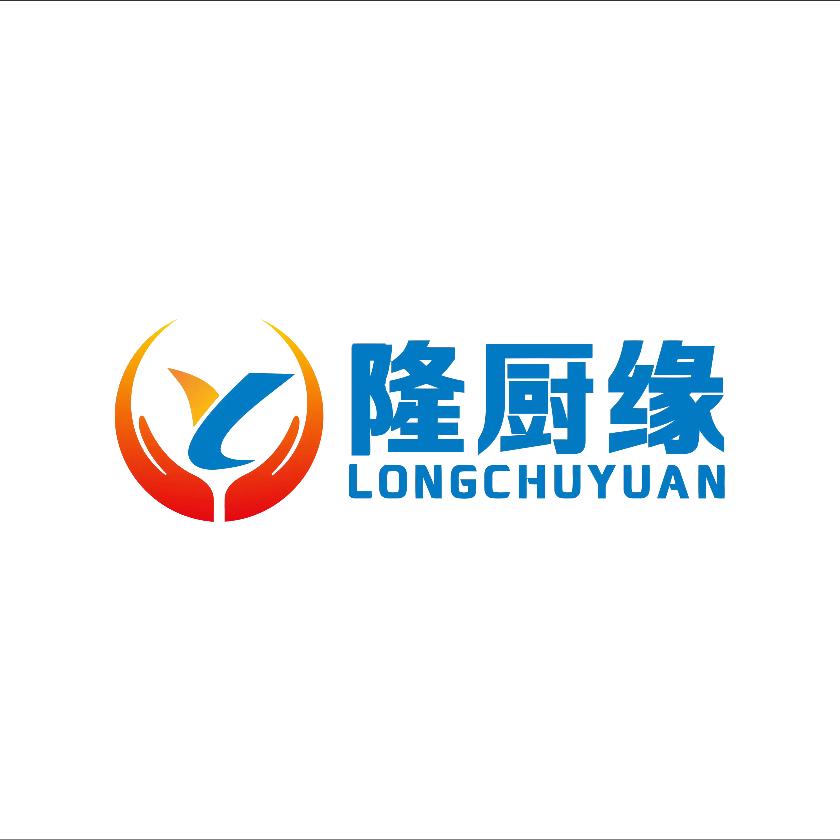 隆厨缘宴会食材大舅哥