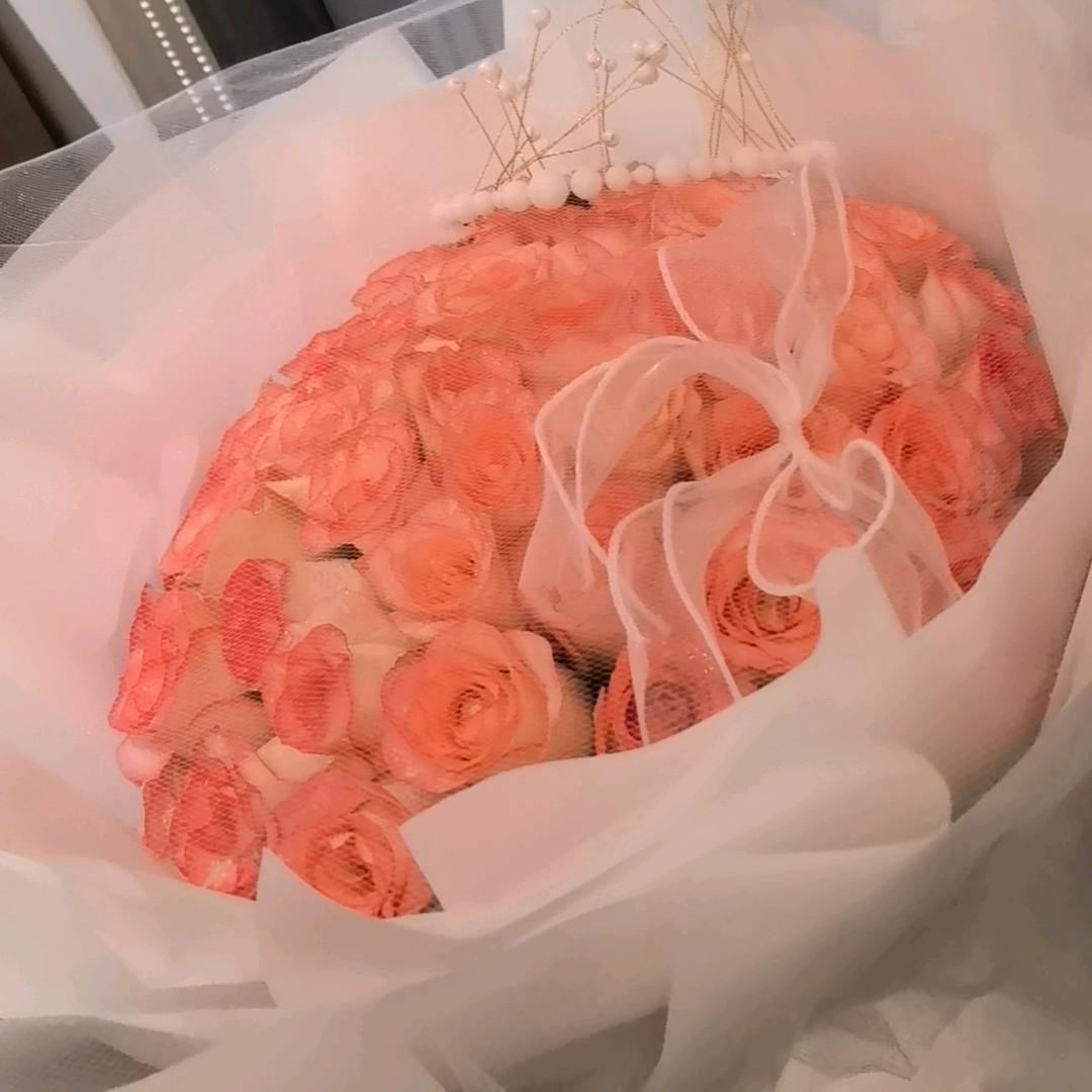 💋᭄傦籽裡魡驕謸