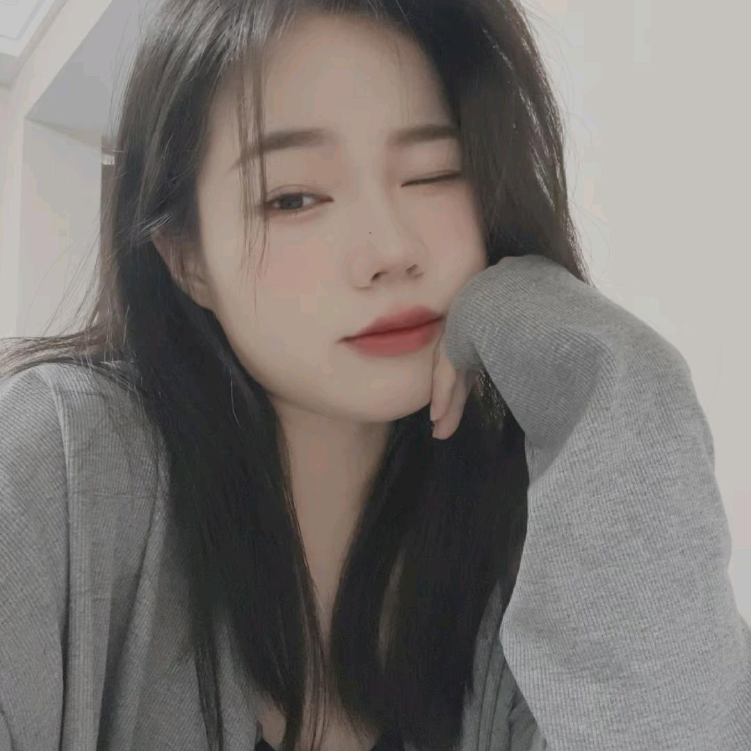 芒果不吃鱼