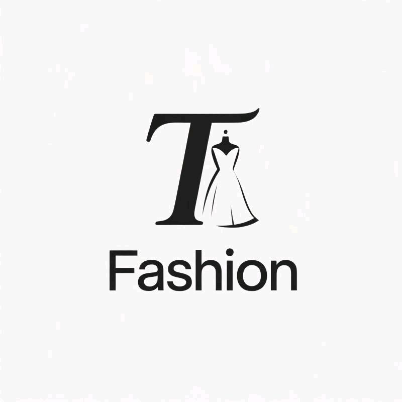 TX Fashion时尚女装