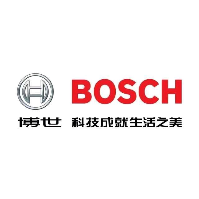 西安国栋｜博世商用车配件授权经销商