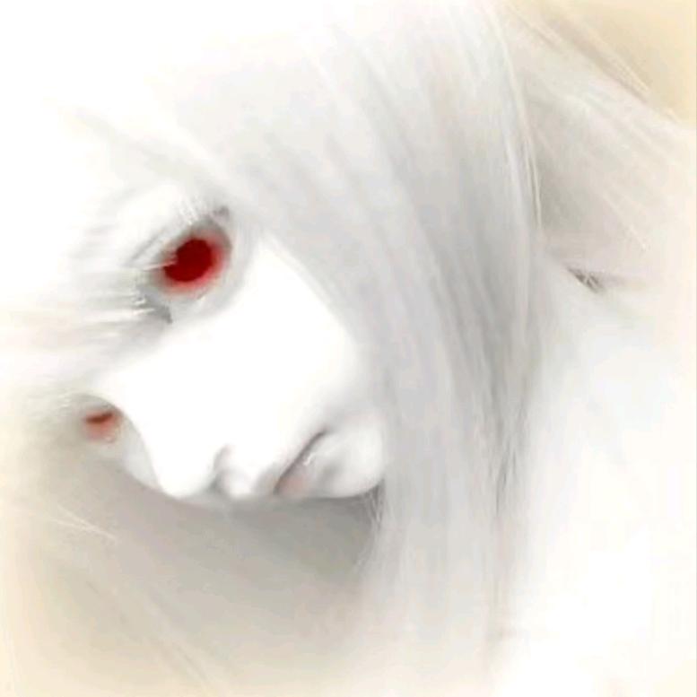 icyiuu¹.