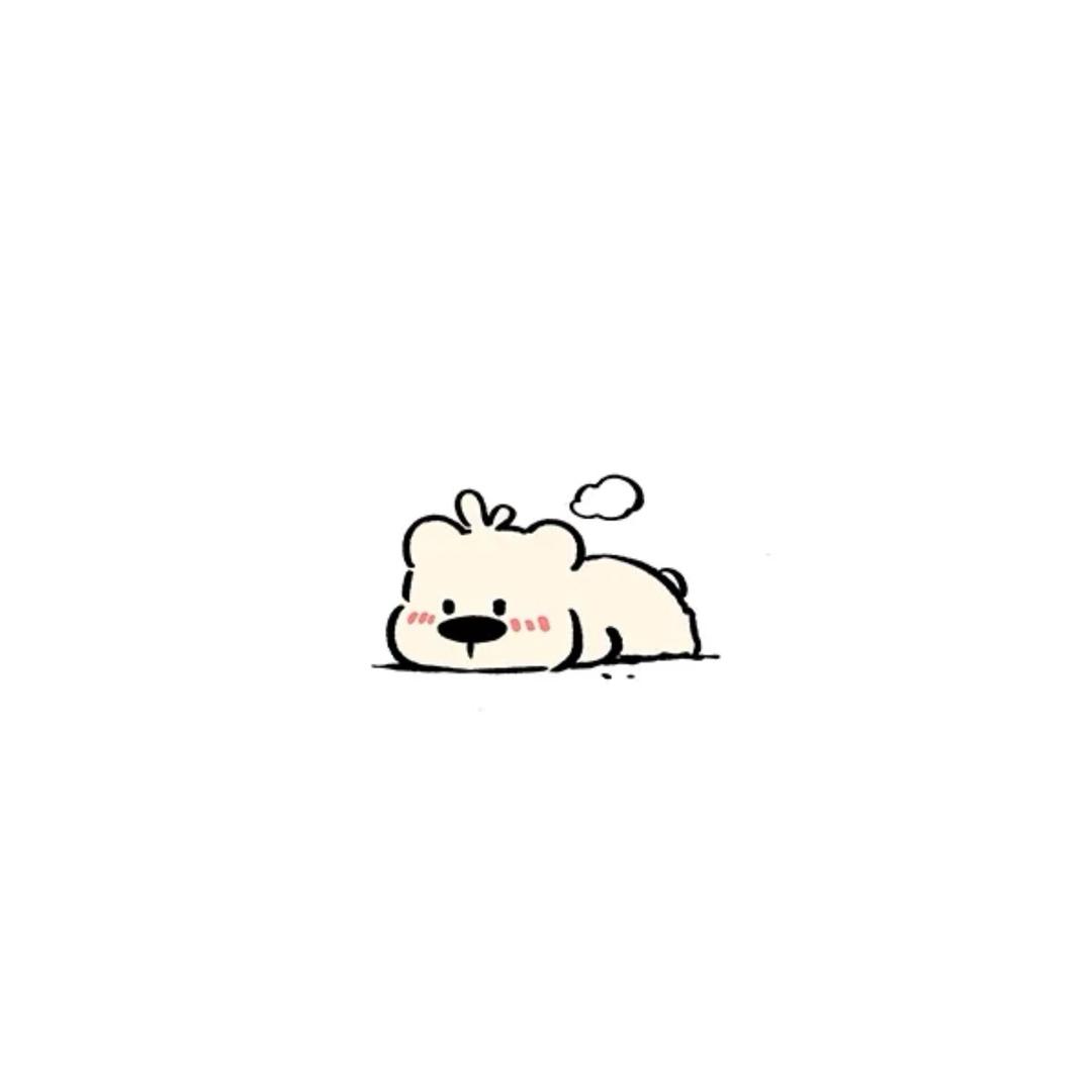 Mm、
