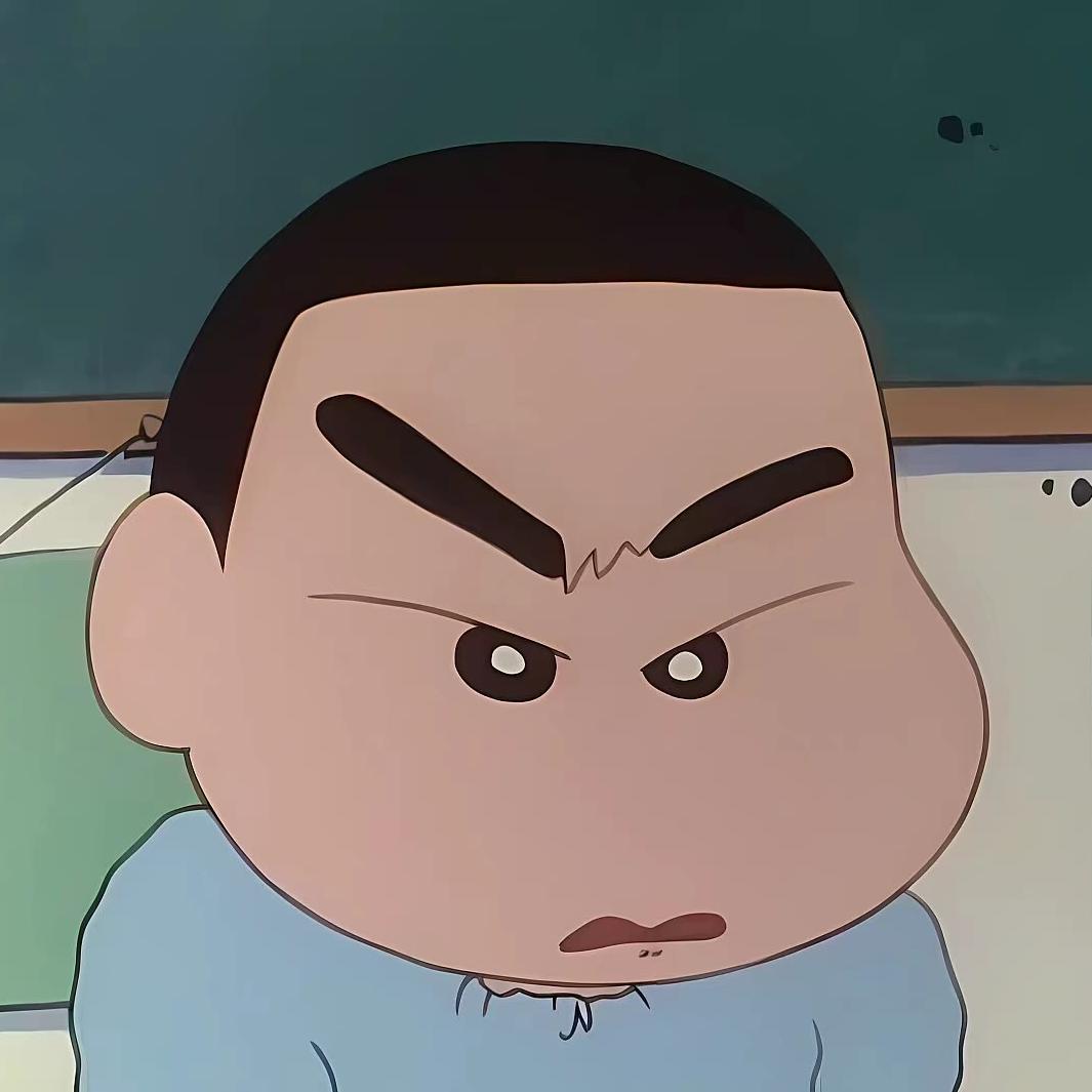 景雾岸.