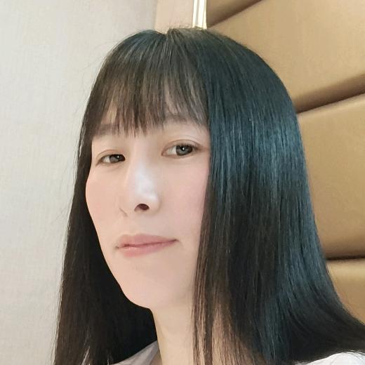 单身小兰