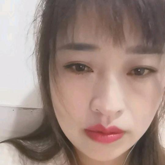 👩‍❤️‍👩真👬爱💑永👬恒👩