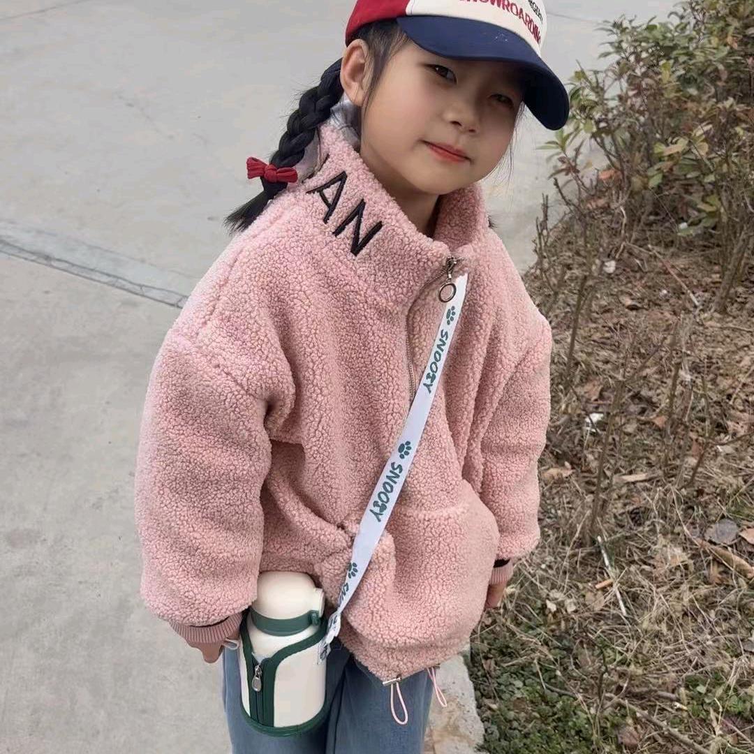 蓝天白云