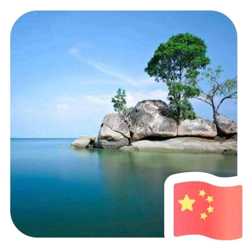 追求梦想