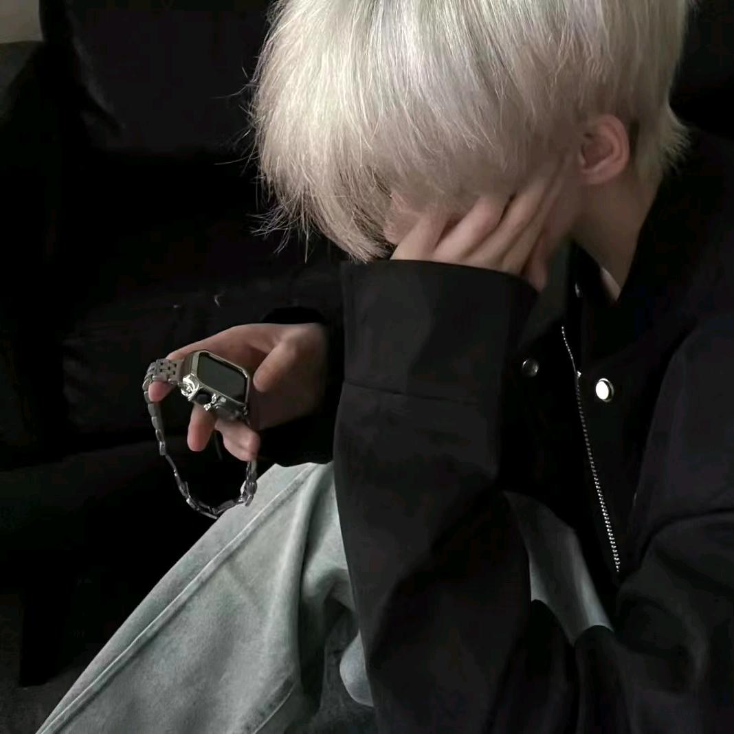 。。。。。。。