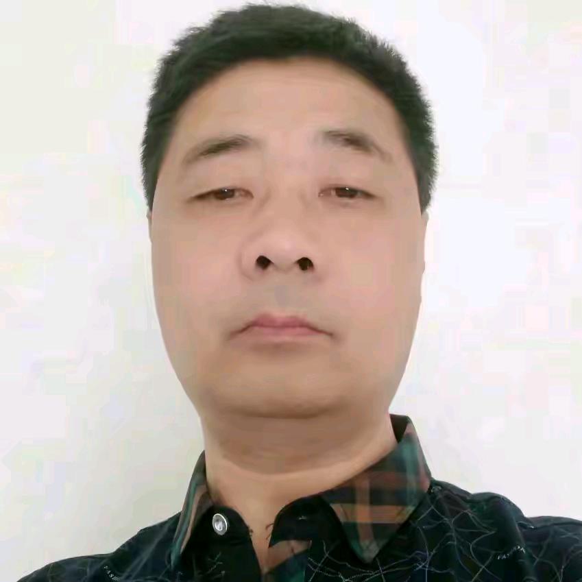 @兴哥火火！晚上7：20开播