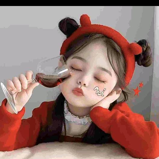 〃小 奶 酪 Y🎈