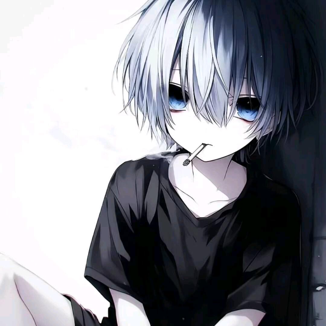 旧轩窗