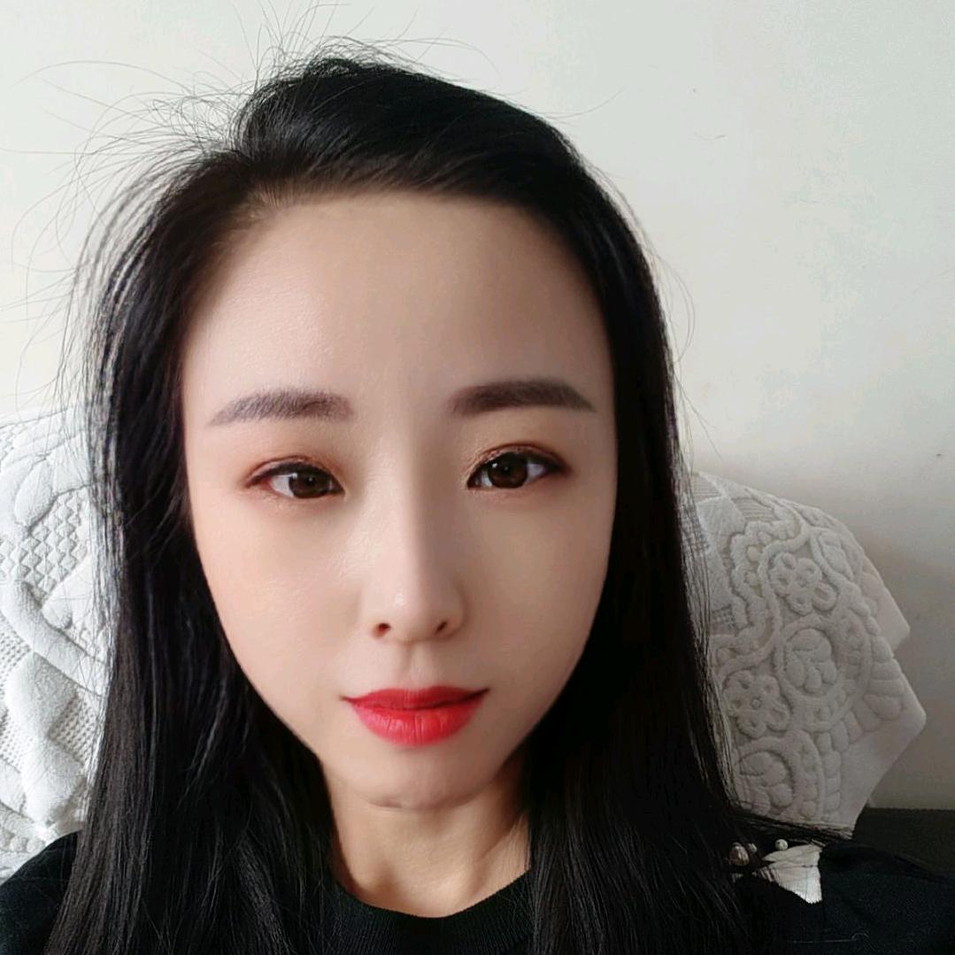 贺丽萍