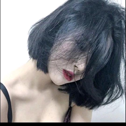 💋康康姐👈