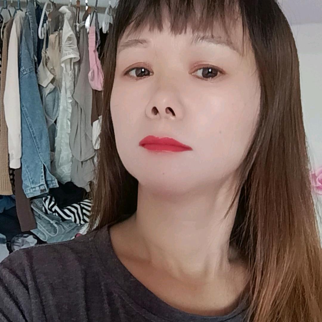 红妹1314👭工作中👠