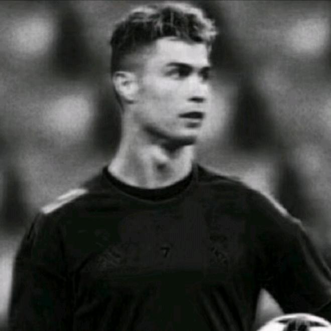 对方正在输入…