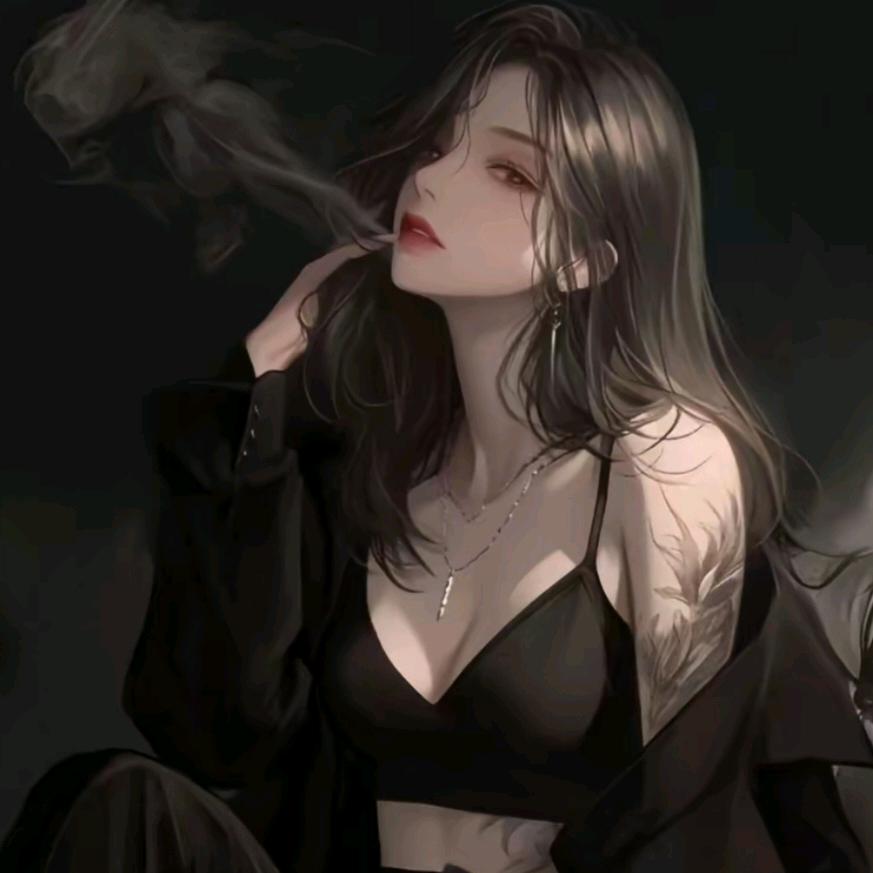 ༊睡不饱༊