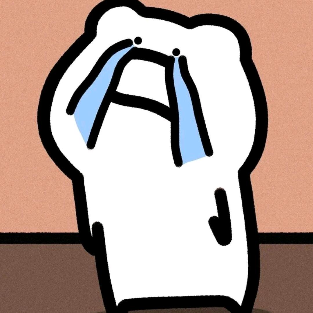 凌尘凌尘