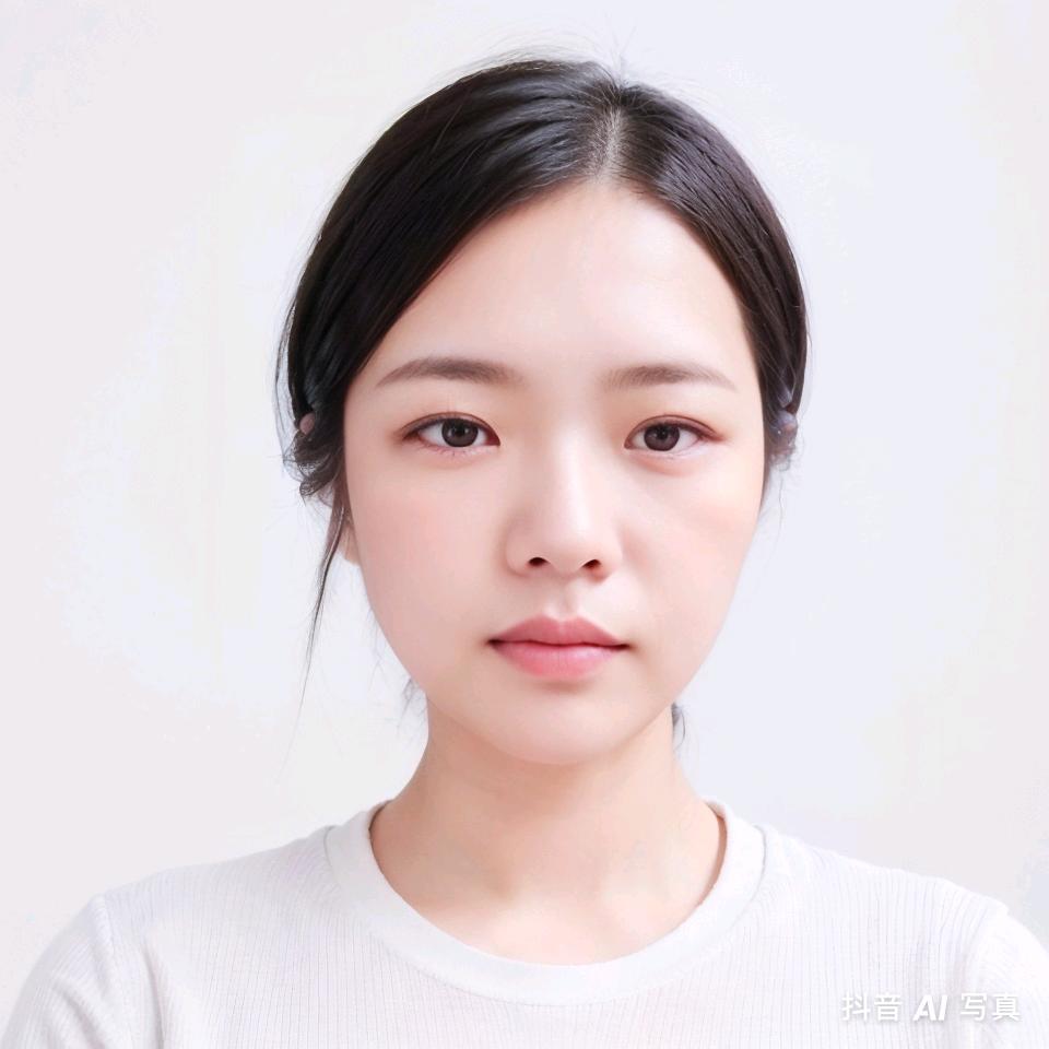 林玲
