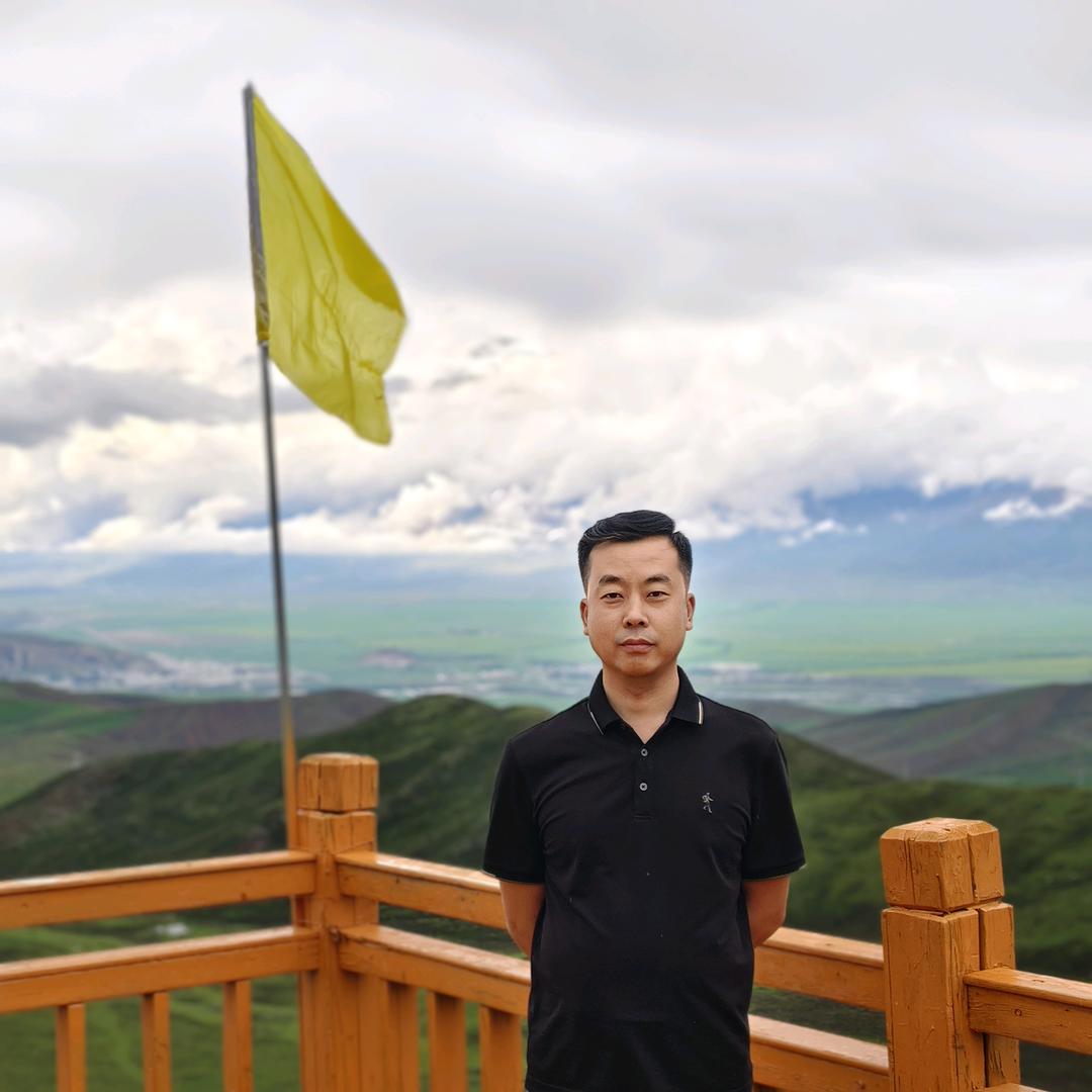 环线旅游