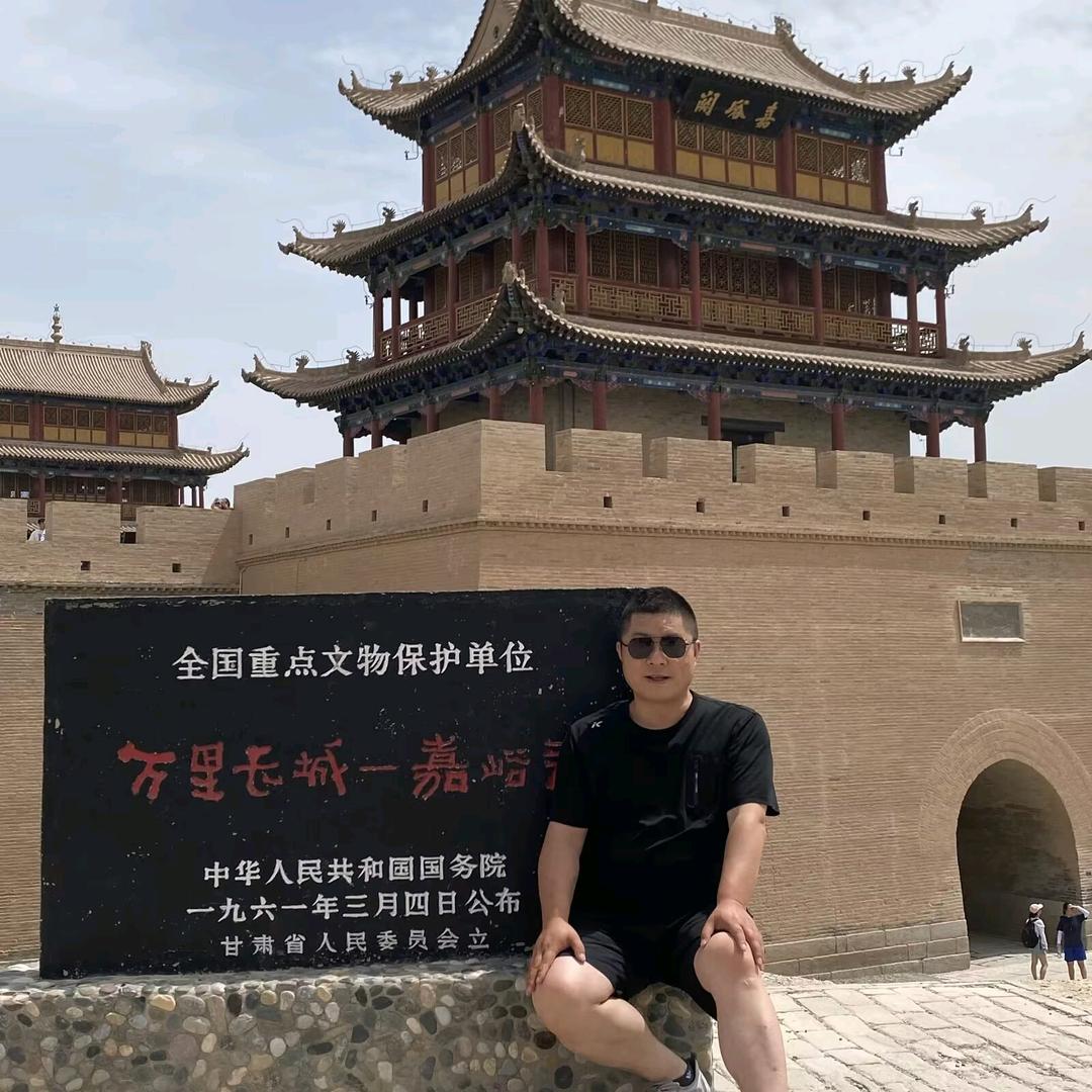 奥德彪