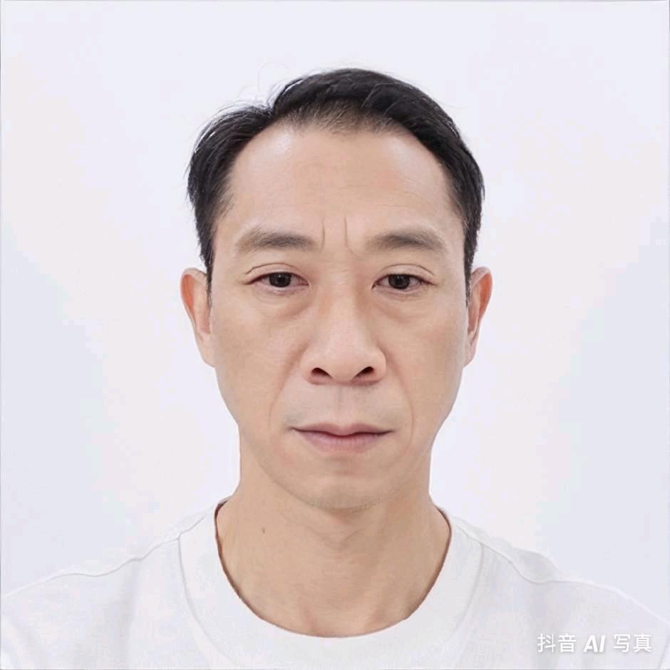 德力助手