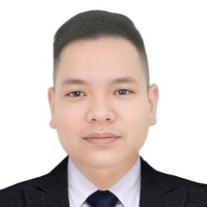 守护者头像