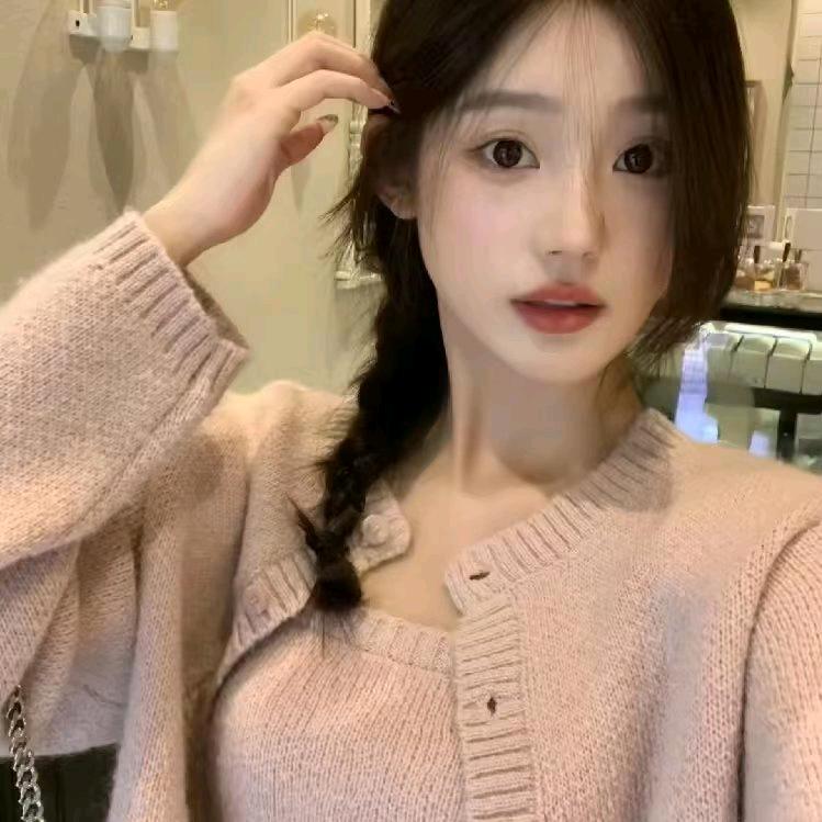👉廖你不敢🌸