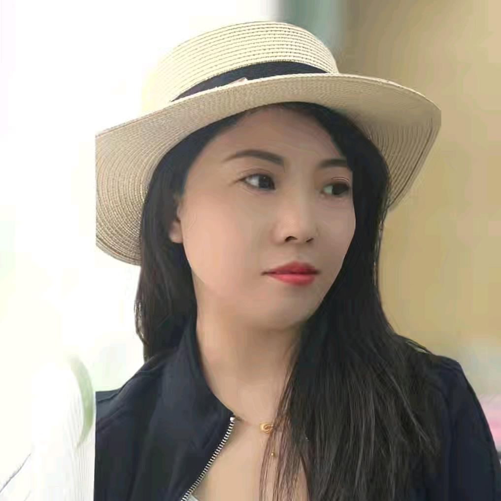 小兰兰