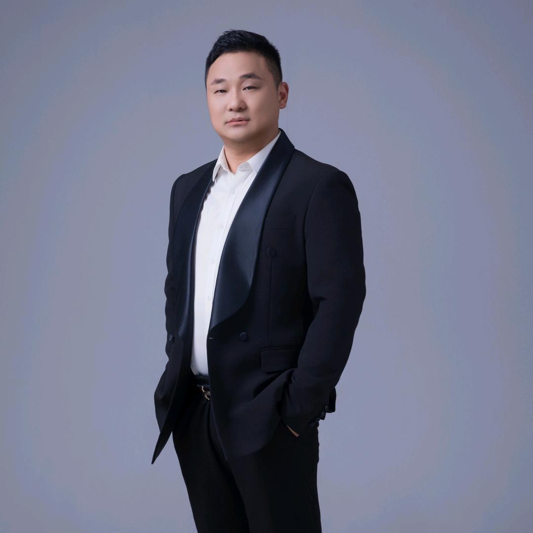 临沂简尚全屋定制工厂