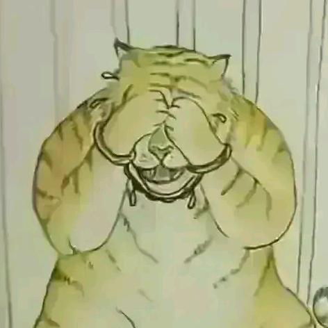 走不完的圓