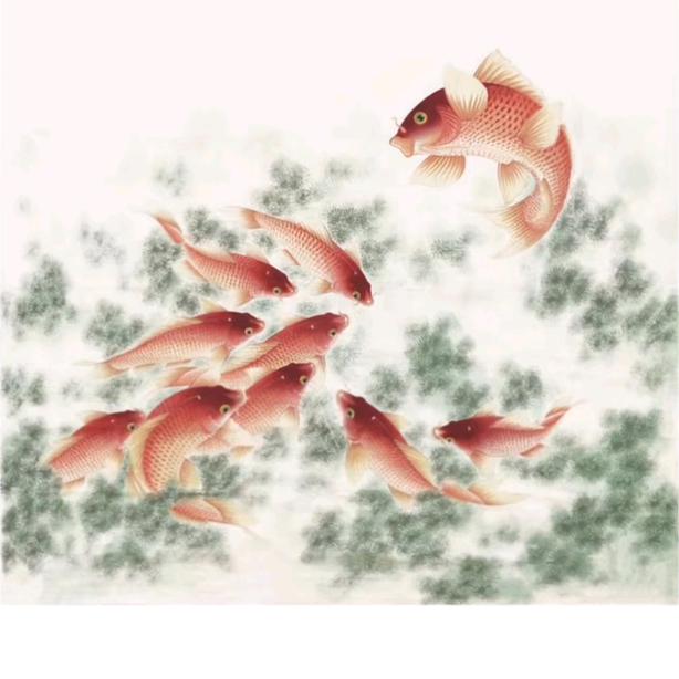 喜哥