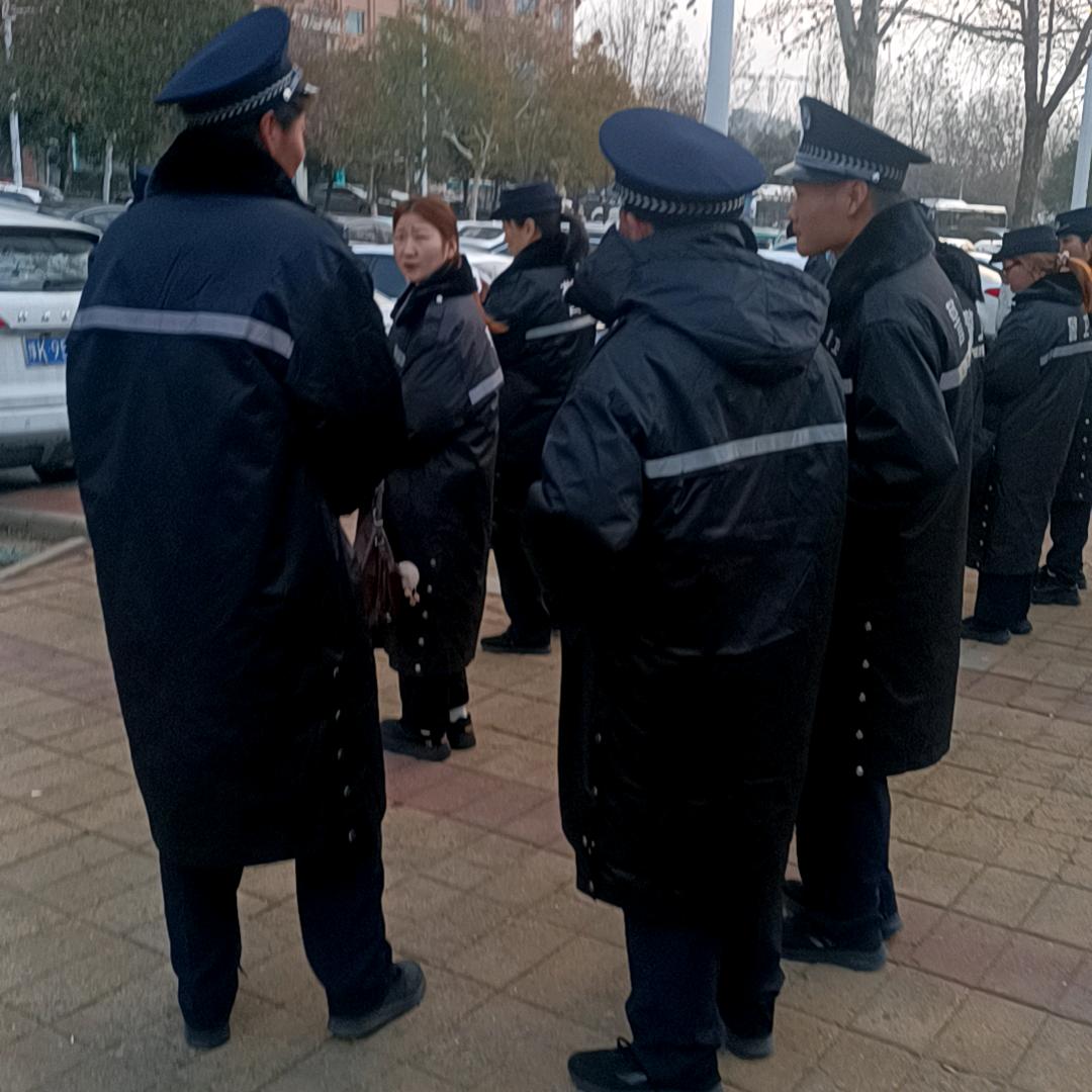 漯河舞阳辛安镇郭麒麟