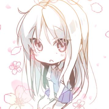 Alex༎ຶ^༎ຶ