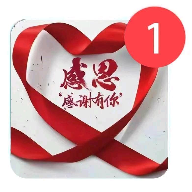 张成龙老师