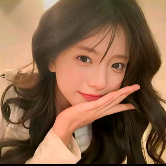 小鹿爆爆吖旺财