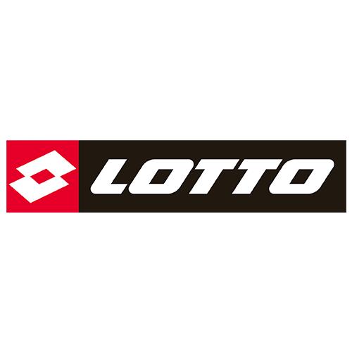 LOTTO乐途户外旗舰店