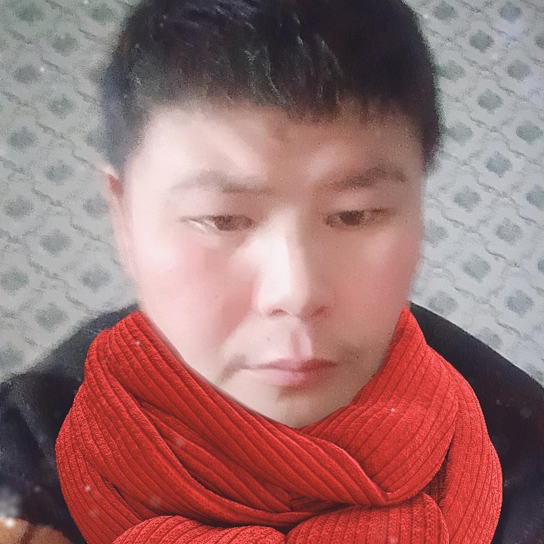 宋江难接外来缘