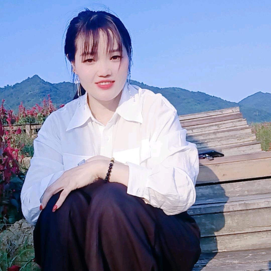 小苹