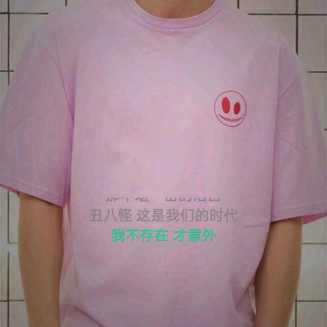 🌈小🐻全能选手